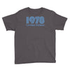 1978 limited edition Youth Tee
