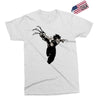 wolverine 2 Exclusive T-shirt