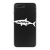 Mama Shark iPhone 7 Plus Case