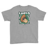 lyolo Youth Tee