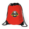 80 SEASONS Drawstring Bags