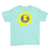 ow2 Youth Tee