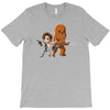 smugglers T-Shirt