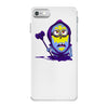 myah myah! iPhone 7 Case