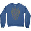 tiger killer Crewneck Sweatshirt