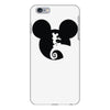 mouse iPhone 6 Plus/6S Plus Case