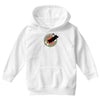 magic express Youth Hoodie