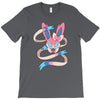 dragon eater T-Shirt