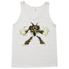 rahzar Tank Top