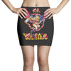 miss 'murica Mini Skirts