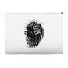 lion Accessory Pouches