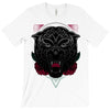 puma T-Shirt