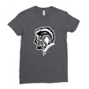 regenerations Ladies Fitted T-Shirt