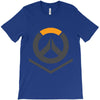 OVERWATCH T-Shirt