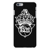 its all about new york basketball bro iPhone 6 Plus/6s Plus Case