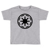 wheels Toddler T-shirt
