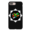 SUPER MARIO LAND iPhone 8 Plus