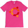 friend logo T-Shirt