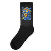 ooops Socks