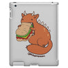 omnomnom iPad 3 and 4 Case