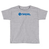 nadal Toddler T-shirt