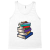 life is like a box of chocolates i want to eat them all Tank Top