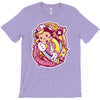 maffiang T-Shirt