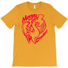 money over emotion T-Shirt