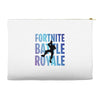 Fortnite Battle Royale Accessory Pouches