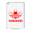 wakanda iPad Mini 4