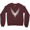 Maverick Crewneck Sweatshirt