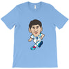 Messi T-Shirt