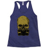poison Racerback Tank