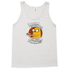 makin' bacon pancakes Tank Top