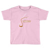 thirsty Toddler T-shirt