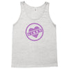 take me out no likey no lighty Tank Top