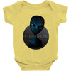 Hi!Earthling T-Shirt Baby Bodysuit