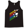 rebellious streaks Tank Top