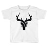 deer Toddler T-shirt