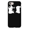 patti smith iPhone 8