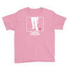 barry lyndon 1975 stanley kubrick movie Youth Tee