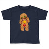 please dont kill me Toddler T-shirt