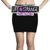 life is strange before the storm Mini Skirts