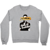 patd Crewneck Sweatshirt