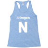 nitrogen Racerback Tank