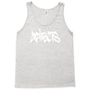 artifacts underground hip hop Tank Top