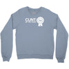 c..t of the year Crewneck Sweatshirt