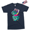 warhead Exclusive T-shirt