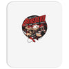 baredevil Mousepad