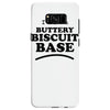 like the buttery biscuit base Samsung Galaxy S8